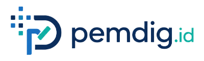 Pemdig.id