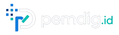 Pemdig.id